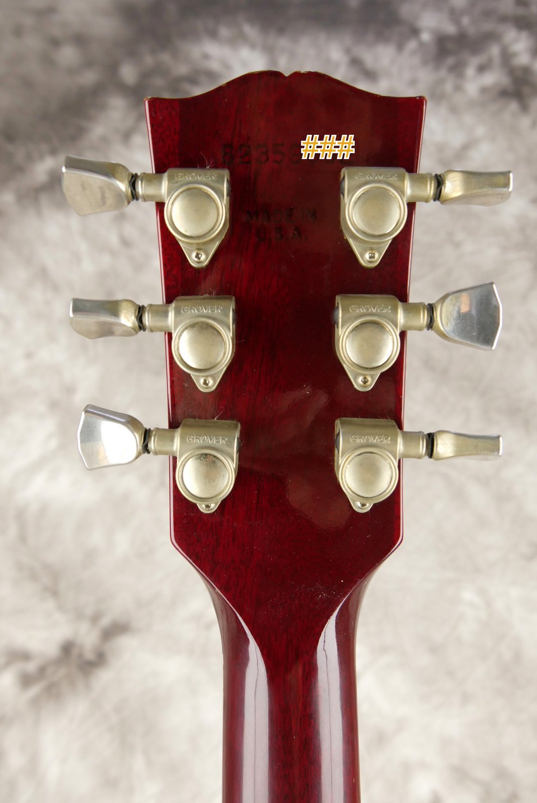 Gibson-Les-Paul-Standard-1989-cherry-burst-Bill Lawrence-010.JPG